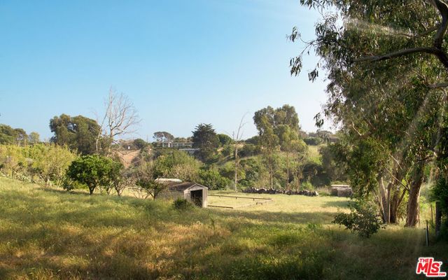 28926 Boniface Drive, Malibu, CA 90265