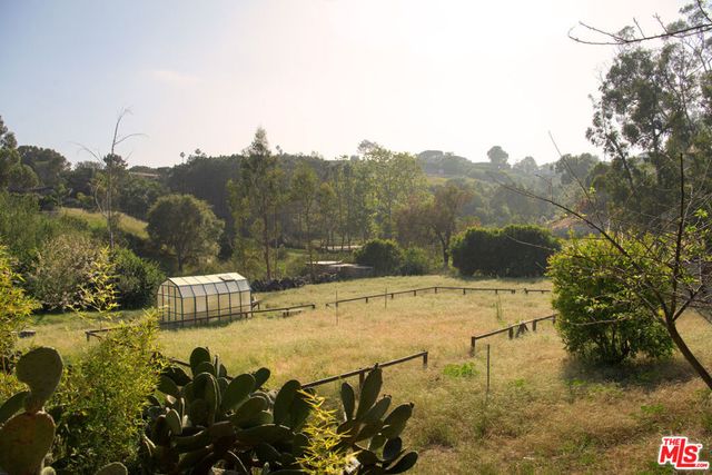 28926 Boniface Drive, Malibu, CA 90265