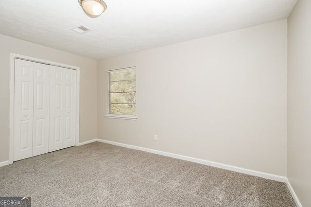 9050 Spillers Drive SW B, Covington, GA 30014