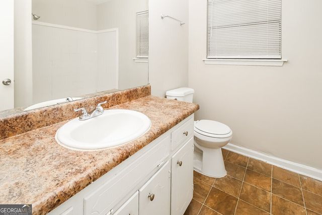 9050 Spillers Drive SW B, Covington, GA 30014