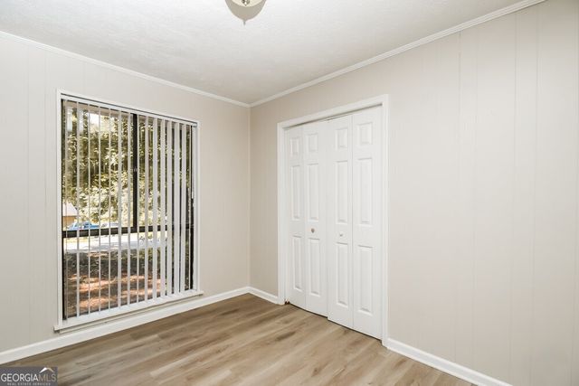 9050 Spillers Drive SW B, Covington, GA 30014