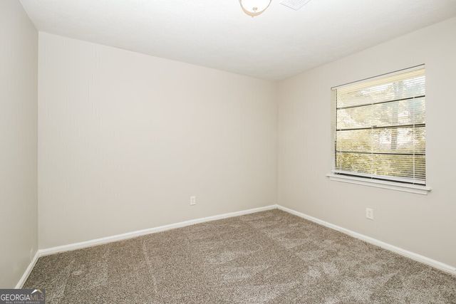 9050 Spillers Drive SW B, Covington, GA 30014