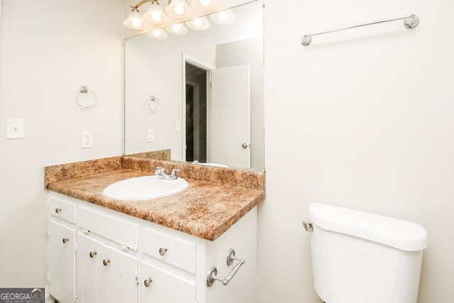 9050 Spillers Drive SW B, Covington, GA 30014