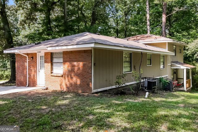 9050 Spillers Drive SW B, Covington, GA 30014