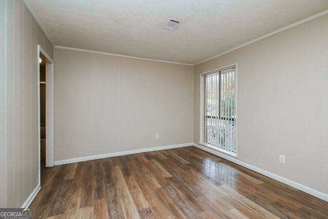 9050 Spillers Drive SW B, Covington, GA 30014