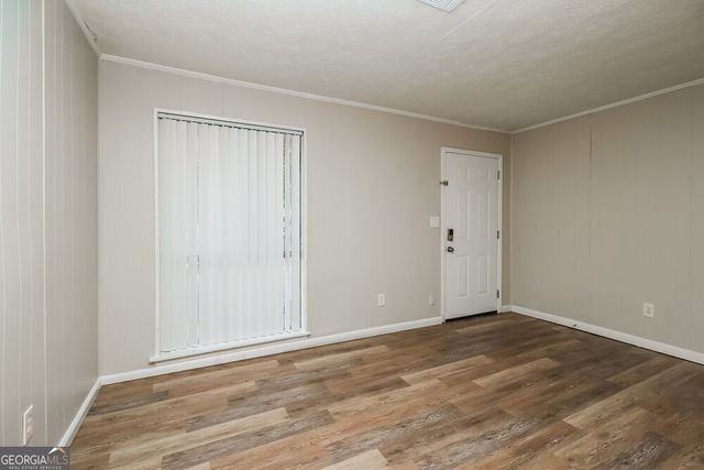 9050 Spillers Drive SW B, Covington, GA 30014