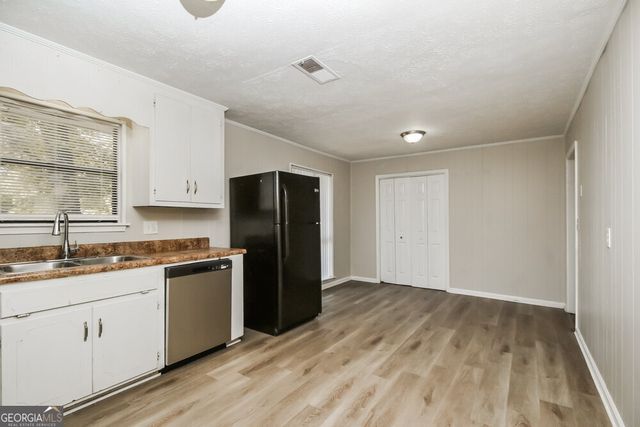 9050 Spillers Drive SW B, Covington, GA 30014