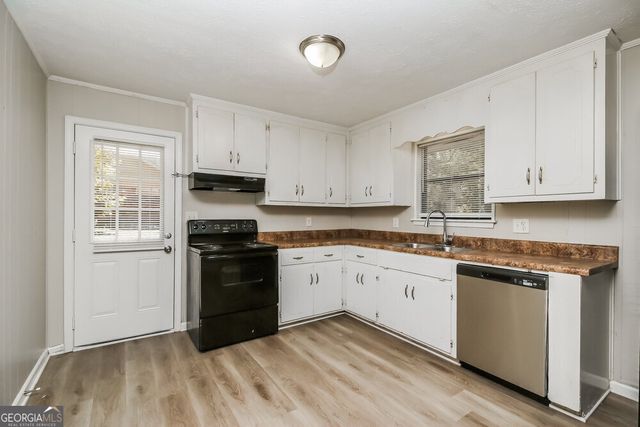 9050 Spillers Drive SW B, Covington, GA 30014