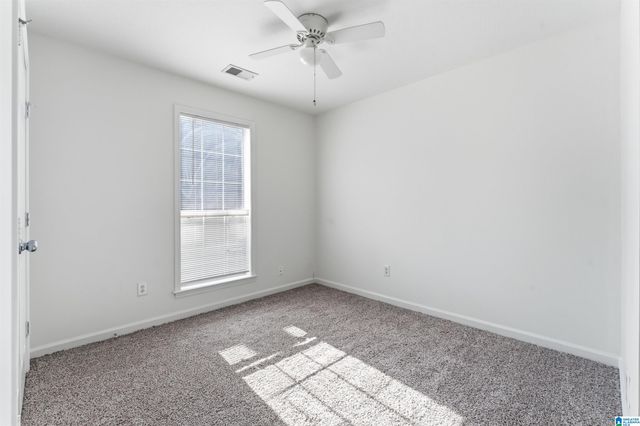 397 CAMDEN COVE CIRCLE, Calera, AL 35040