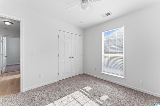 397 CAMDEN COVE CIRCLE, Calera, AL 35040