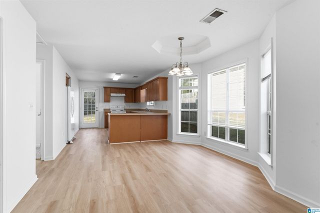 397 CAMDEN COVE CIRCLE, Calera, AL 35040