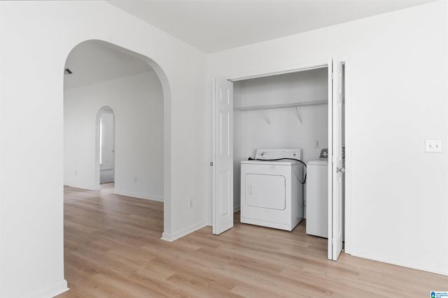 397 CAMDEN COVE CIRCLE, Calera, AL 35040