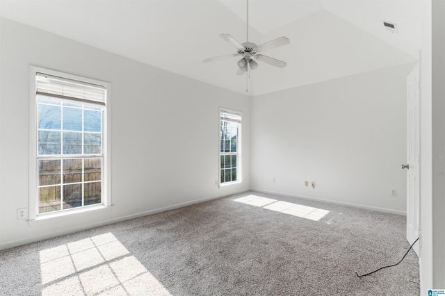 397 CAMDEN COVE CIRCLE, Calera, AL 35040