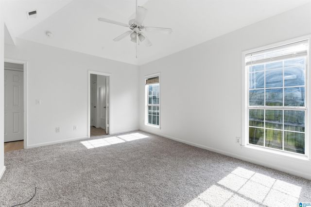 397 CAMDEN COVE CIRCLE, Calera, AL 35040