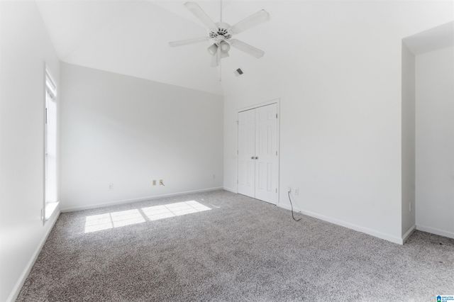 397 CAMDEN COVE CIRCLE, Calera, AL 35040