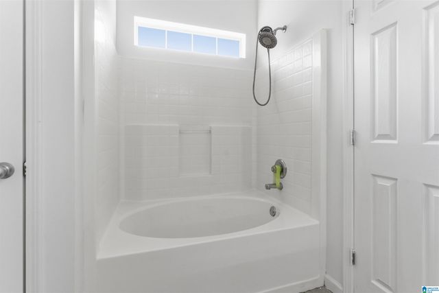 397 CAMDEN COVE CIRCLE, Calera, AL 35040