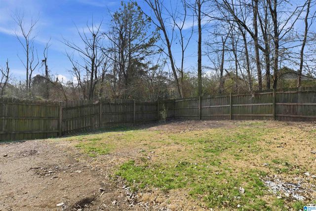 397 CAMDEN COVE CIRCLE, Calera, AL 35040