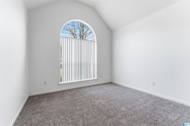 397 CAMDEN COVE CIRCLE, Calera, AL 35040