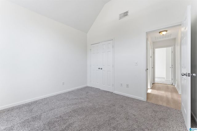 397 CAMDEN COVE CIRCLE, Calera, AL 35040