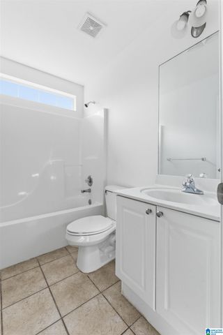 397 CAMDEN COVE CIRCLE, Calera, AL 35040