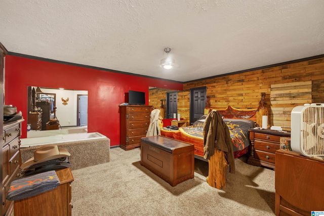 60 COUNTY ROAD 556, Clanton, AL 35046