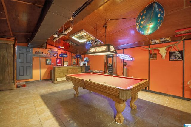 60 COUNTY ROAD 556, Clanton, AL 35046