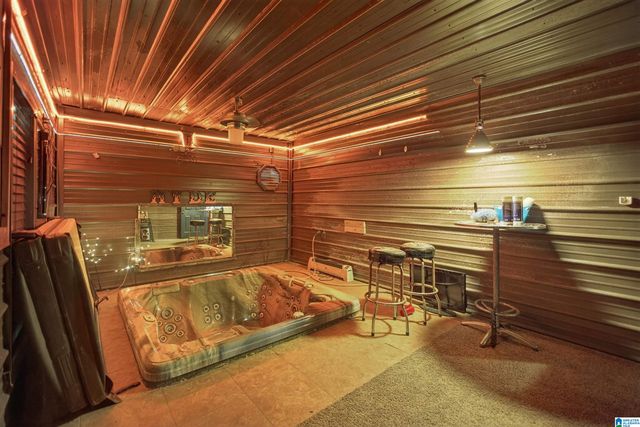 60 COUNTY ROAD 556, Clanton, AL 35046