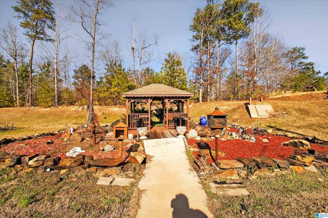 60 COUNTY ROAD 556, Clanton, AL 35046