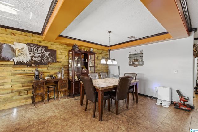 60 COUNTY ROAD 556, Clanton, AL 35046