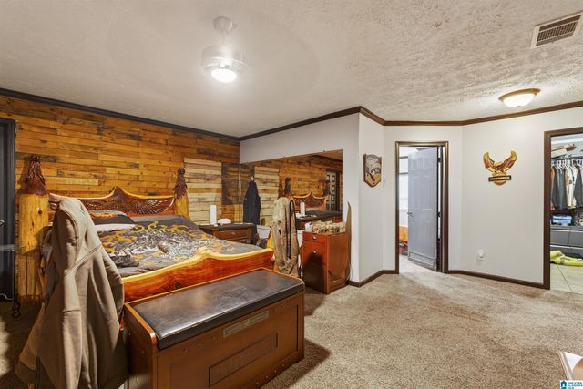 60 COUNTY ROAD 556, Clanton, AL 35046