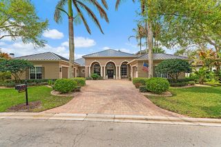 9980 SE Sandpine Lane, Hobe Sound, FL 33455