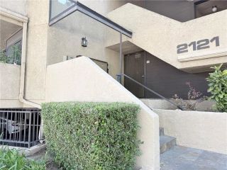 2121 Scott Road 104, Burbank, CA 91504