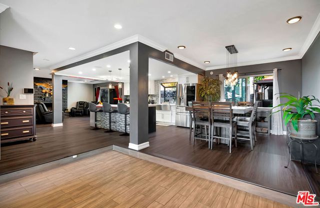 20241 Baltar Street, Winnetka, CA 91306