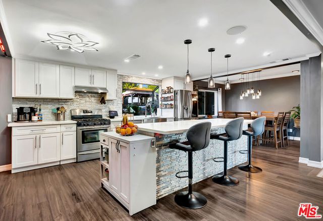 20241 Baltar Street, Winnetka, CA 91306