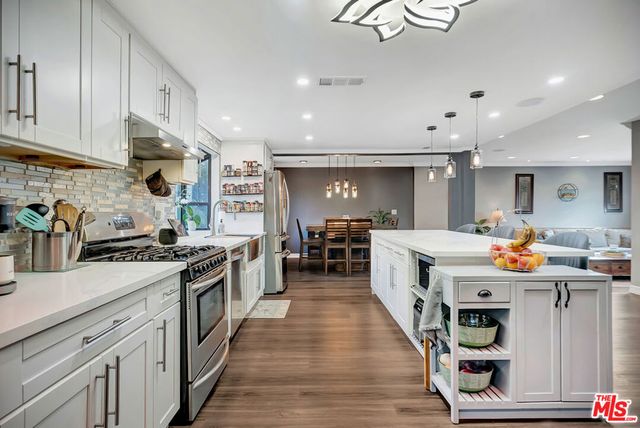 20241 Baltar Street, Winnetka, CA 91306