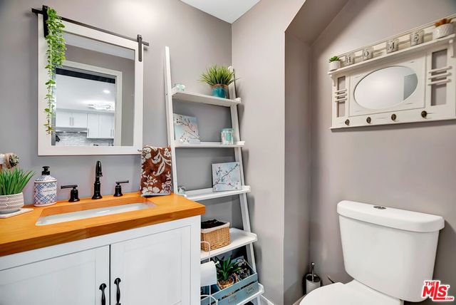 20241 Baltar Street, Winnetka, CA 91306