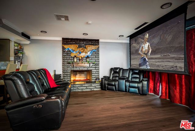 20241 Baltar Street, Winnetka, CA 91306