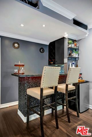 20241 Baltar Street, Winnetka, CA 91306