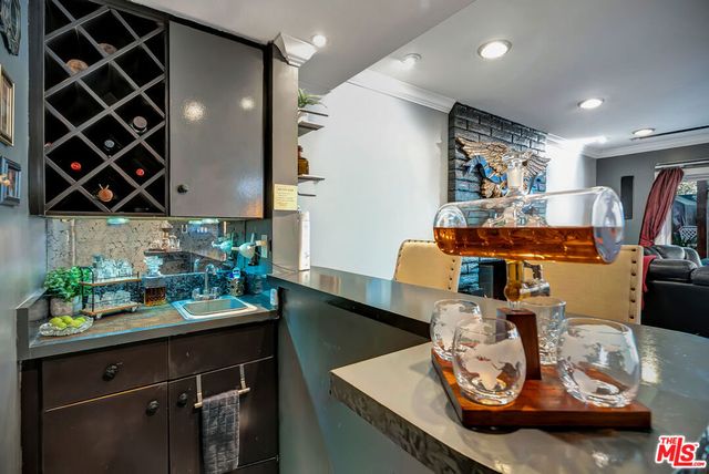 20241 Baltar Street, Winnetka, CA 91306