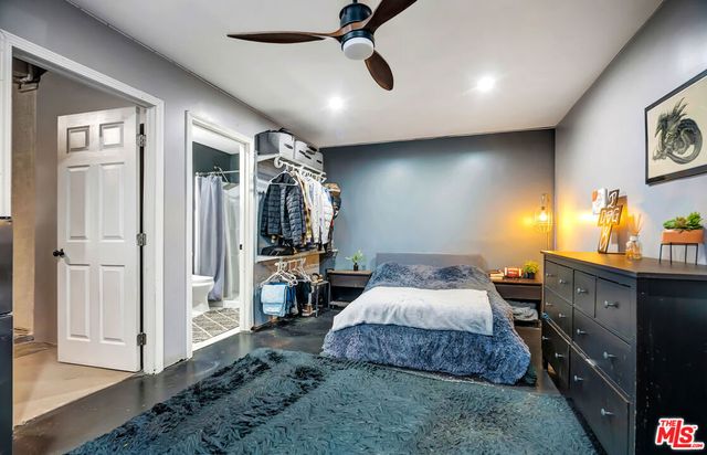 20241 Baltar Street, Winnetka, CA 91306