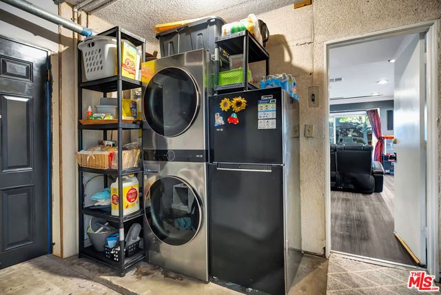 20241 Baltar Street, Winnetka, CA 91306