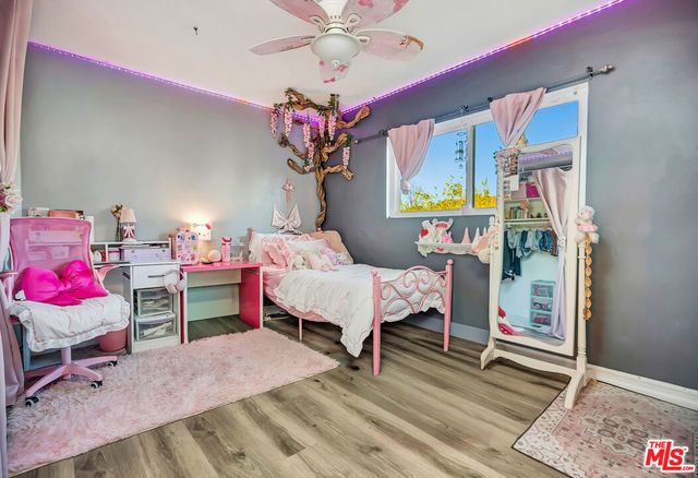 20241 Baltar Street, Winnetka, CA 91306