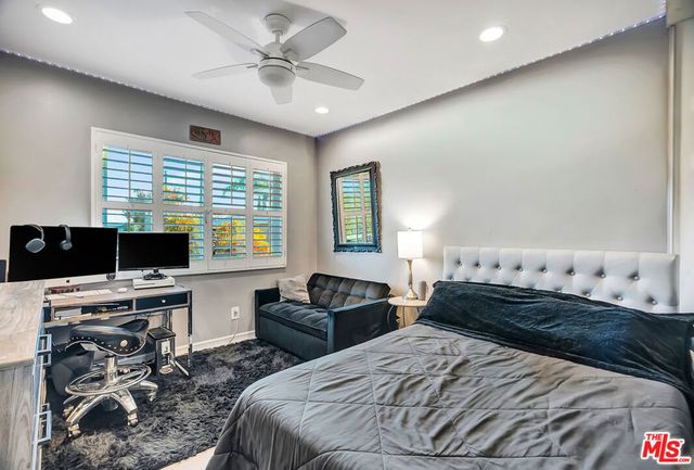 20241 Baltar Street, Winnetka, CA 91306