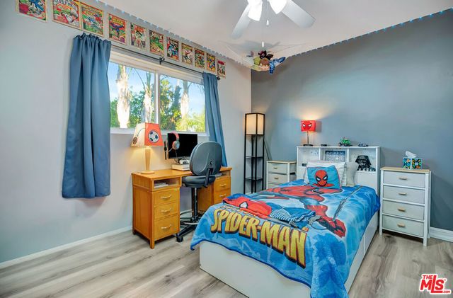 20241 Baltar Street, Winnetka, CA 91306