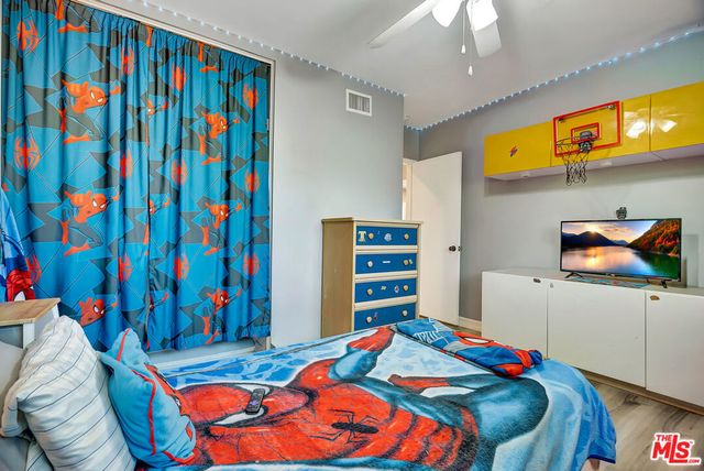 20241 Baltar Street, Winnetka, CA 91306