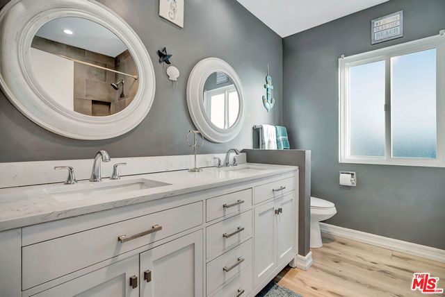 20241 Baltar Street, Winnetka, CA 91306