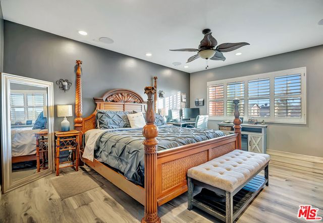 20241 Baltar Street, Winnetka, CA 91306