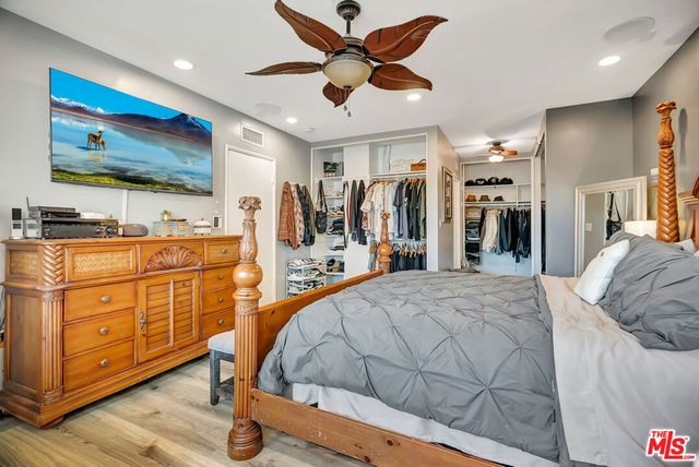 20241 Baltar Street, Winnetka, CA 91306