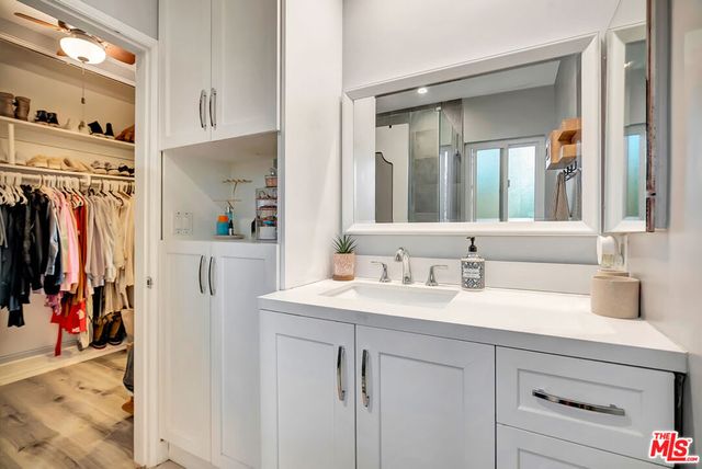 20241 Baltar Street, Winnetka, CA 91306