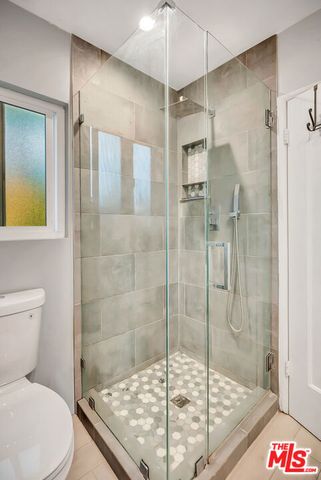 20241 Baltar Street, Winnetka, CA 91306